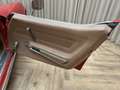 Chevrolet Corvette C3 Targa / Matching Numbers / 1973 / One Year Only Rot - thumbnail 35