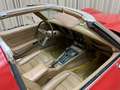 Chevrolet Corvette C3 Targa / Matching Numbers / 1973 / One Year Only Rot - thumbnail 30