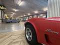 Chevrolet Corvette C3 Targa / Matching Numbers / 1973 / One Year Only Rot - thumbnail 17