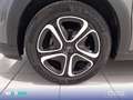 Citroen C3 PureTech 60KW (83CV) Plus Gris - thumbnail 7