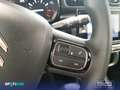 Citroen C3 PureTech 60KW (83CV) Plus Gris - thumbnail 15