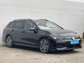 Volkswagen Golf Variant VIII 1.5 eTSI DSG R-Line AHK/HUD/Kamera/IQ.Light/K Schwarz - thumbnail 2
