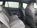 Volkswagen Golf Variant VIII 1.5 eTSI DSG R-Line AHK/HUD/Kamera/IQ.Light/K Schwarz - thumbnail 24