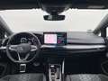 Volkswagen Golf Variant VIII 1.5 eTSI DSG R-Line AHK/HUD/Kamera/IQ.Light/K Schwarz - thumbnail 10