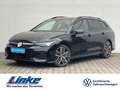 Volkswagen Golf Variant VIII 1.5 eTSI DSG R-Line AHK/HUD/Kamera/IQ.Light/K Schwarz - thumbnail 1