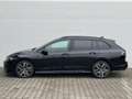 Volkswagen Golf Variant VIII 1.5 eTSI DSG R-Line AHK/HUD/Kamera/IQ.Light/K Schwarz - thumbnail 4