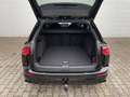 Volkswagen Golf Variant VIII 1.5 eTSI DSG R-Line AHK/HUD/Kamera/IQ.Light/K Schwarz - thumbnail 26