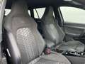 Volkswagen Golf Variant VIII 1.5 eTSI DSG R-Line AHK/HUD/Kamera/IQ.Light/K Schwarz - thumbnail 9