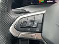 Volkswagen Golf Variant VIII 1.5 eTSI DSG R-Line AHK/HUD/Kamera/IQ.Light/K Schwarz - thumbnail 12