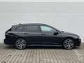 Volkswagen Golf Variant VIII 1.5 eTSI DSG R-Line AHK/HUD/Kamera/IQ.Light/K Schwarz - thumbnail 5