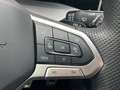 Volkswagen Golf Variant VIII 1.5 eTSI DSG R-Line AHK/HUD/Kamera/IQ.Light/K Schwarz - thumbnail 14