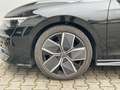 Volkswagen Golf Variant VIII 1.5 eTSI DSG R-Line AHK/HUD/Kamera/IQ.Light/K Schwarz - thumbnail 30