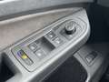 Volkswagen Golf Variant VIII 1.5 eTSI DSG R-Line AHK/HUD/Kamera/IQ.Light/K Schwarz - thumbnail 29