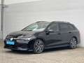 Volkswagen Golf Variant VIII 1.5 eTSI DSG R-Line AHK/HUD/Kamera/IQ.Light/K Schwarz - thumbnail 3