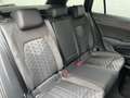 Volkswagen Golf Variant VIII 1.5 eTSI DSG R-Line AHK/HUD/Kamera/IQ.Light/K Schwarz - thumbnail 23