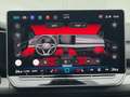 Volkswagen Golf Variant VIII 1.5 eTSI DSG R-Line AHK/HUD/Kamera/IQ.Light/K Schwarz - thumbnail 21