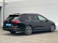 Volkswagen Golf Variant VIII 1.5 eTSI DSG R-Line AHK/HUD/Kamera/IQ.Light/K Schwarz - thumbnail 7