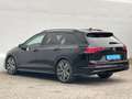 Volkswagen Golf Variant VIII 1.5 eTSI DSG R-Line AHK/HUD/Kamera/IQ.Light/K Schwarz - thumbnail 6