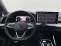 Volkswagen Golf Variant VIII 1.5 eTSI DSG R-Line AHK/HUD/Kamera/IQ.Light/K Schwarz - thumbnail 11