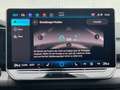 Volkswagen Golf Variant VIII 1.5 eTSI DSG R-Line AHK/HUD/Kamera/IQ.Light/K Schwarz - thumbnail 20