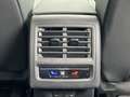 Volkswagen Golf Variant VIII 1.5 eTSI DSG R-Line AHK/HUD/Kamera/IQ.Light/K Schwarz - thumbnail 25