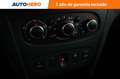 Dacia Sandero 1.5 dCi Laureate Rojo - thumbnail 24