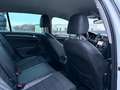 Volkswagen Golf Highline 2,0 BMT TDI DPF DSG Weiß - thumbnail 8