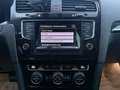 Volkswagen Golf Highline 2,0 BMT TDI DPF DSG Weiß - thumbnail 17