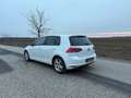 Volkswagen Golf Highline 2,0 BMT TDI DPF DSG Weiß - thumbnail 4