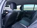 Volkswagen Golf Highline 2,0 BMT TDI DPF DSG Weiß - thumbnail 7