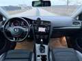 Volkswagen Golf Highline 2,0 BMT TDI DPF DSG Weiß - thumbnail 10