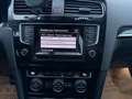 Volkswagen Golf Highline 2,0 BMT TDI DPF DSG Weiß - thumbnail 15