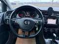 Volkswagen Golf Highline 2,0 BMT TDI DPF DSG Weiß - thumbnail 11
