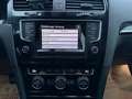 Volkswagen Golf Highline 2,0 BMT TDI DPF DSG Weiß - thumbnail 14