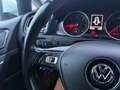 Volkswagen Golf Highline 2,0 BMT TDI DPF DSG Weiß - thumbnail 13