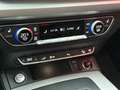 Audi Q5 50TFSIe|Quattro|Pano|LED|Standheiz|VirtualC|Kamera Schwarz - thumbnail 20