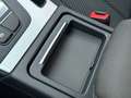 Audi Q5 50TFSIe|Quattro|Pano|LED|Standheiz|VirtualC|Kamera Schwarz - thumbnail 22