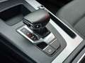Audi Q5 50TFSIe|Quattro|Pano|LED|Standheiz|VirtualC|Kamera Schwarz - thumbnail 21