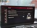 Audi Q5 50TFSIe|Quattro|Pano|LED|Standheiz|VirtualC|Kamera Schwarz - thumbnail 33