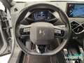 DS Automobiles DS 3 2019 Crossback Crossback 50 kWh e-tense Performan Grigio - thumbnail 8