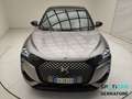 DS Automobiles DS 3 2019 Crossback Crossback 50 kWh e-tense Performan Grigio - thumbnail 2