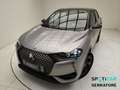 DS Automobiles DS 3 2019 Crossback Crossback 50 kWh e-tense Performan Grigio - thumbnail 15