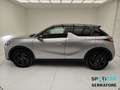 DS Automobiles DS 3 2019 Crossback Crossback 50 kWh e-tense Performan Grigio - thumbnail 4