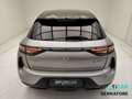 DS Automobiles DS 3 2019 Crossback Crossback 50 kWh e-tense Performan Grigio - thumbnail 6