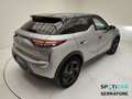 DS Automobiles DS 3 2019 Crossback Crossback 50 kWh e-tense Performan Grigio - thumbnail 5