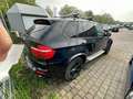 BMW X5 30d DPF Motorschaden Allrad Sportpaket StandHZG AH Schwarz - thumbnail 8