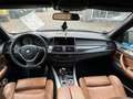 BMW X5 30d DPF Motorschaden Allrad Sportpaket StandHZG AH Zwart - thumbnail 6