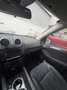 Mercedes-Benz ML 350 4Matic 7G-TRONIC (VB) - thumbnail 13