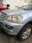 Mercedes-Benz ML 350 4Matic 7G-TRONIC (VB) - thumbnail 7