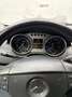 Mercedes-Benz ML 350 4Matic 7G-TRONIC (VB) - thumbnail 11